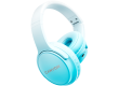 CANYON headset OnRiff 4 Blue