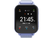 CANYON kids watch Alfie KW-37 MP3 Study&Game Blue