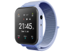 CANYON kids watch Alfie KW-37 MP3 Study&Game Blue