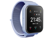 CANYON kids watch Alfie KW-37 MP3 Study&Game Blue