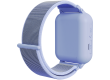 CANYON kids watch Alfie KW-37 MP3 Study&Game Blue