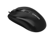 CANYON mouse M-4 Wired Black