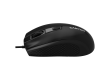 CANYON mouse M-4 Wired Black