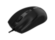 CANYON mouse M-4 Wired Black