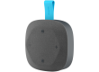 CANYON speaker HEXAGON 10 TWS 8W IPX5 Grey Blue