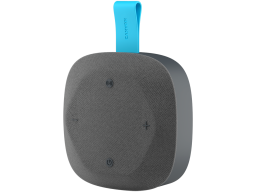 CANYON speaker HEXAGON 10 TWS 8W IPX5 Grey Blue