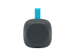 CANYON speaker HEXAGON 10 TWS 8W IPX5 Grey Blue