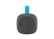 CANYON speaker HEXAGON 10 TWS 8W IPX5 Grey Blue