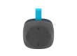 CANYON speaker HEXAGON 10 TWS 8W IPX5 Grey Blue