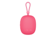 CANYON speaker OnMove 12 IPX7 TWS 5W Pink