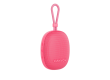 CANYON speaker OnMove 12 IPX7 TWS 5W Pink