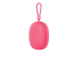 CANYON speaker OnMove 12 IPX7 TWS 5W Pink