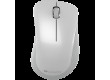 CANYON MW-11, 2.4 GHz  Wireless mouse ,with 3 buttons, DPI 1200, Battery:AAA*2pcs  ,pearl white grey67*109*38mm 0.063kg