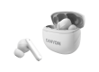 CANYON headset TWS-8  ENC White