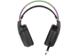 CANYON headset Darkless GH-9A Black
