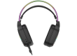 CANYON headset Darkless GH-9A Black