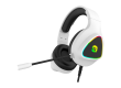 CANYON headset Shadder GH-6 White