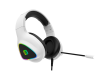 CANYON headset Shadder GH-6 White