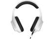 CANYON headset Shadder GH-6 White