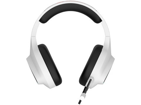 CANYON headset Shadder GH-6 White