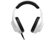 CANYON headset Shadder GH-6 White