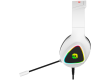 CANYON headset Shadder GH-6 White