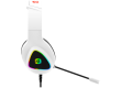 CANYON headset Shadder GH-6 White