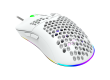 CANYON mouse Puncher GM-11 RGB 7buttons Wired White