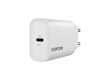 CANYON charger OnCharge 30CL Max Power 30W 1xPD EU White