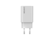 CANYON charger OnCharge 30CL Max Power 30W 1xPD EU White