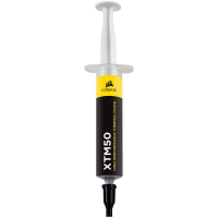 Corsair XTM50 High Performance Thermal Paste Kit, 5 grams