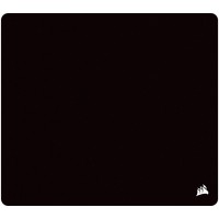 Corsair MM200 PRO Premium Spill-Proof Cloth Gaming Mouse Pad, Black - X-Large, EAN:0840006629450