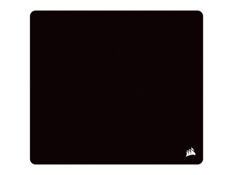 Corsair MM200 PRO Premium Spill-Proof Cloth Gaming Mouse Pad, Black - X-Large, EAN:0840006629450