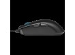 Corsair KATAR PRO Gaming Mouse, Wired, Black, Backlit RGB LED, 12400 DPI, Optical (EU Version), EAN:0840006623762