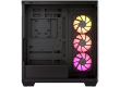 CORSAIR iCUE LINK 3500X RGB Mid-Tower PC Case