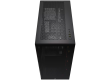 CORSAIR iCUE LINK 3500X RGB Mid-Tower PC Case