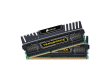 CORSAIR DDR3, 1600MHz 16GB 2x8 DIMM, Vengenace Black Heat Spreader, 1.5V