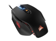 Corsair Gaming™ M65 PRO RGB FPS PC Gaming Mouse – Optical – Black (EU version), EAN:0843591074896