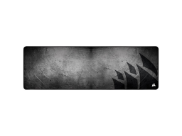 Corsair MM300 PRO Premium Spill-Proof Cloth Gaming Mouse Pad - Extended, EAN:0840006629498