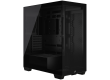 Corsair 3500X Tempered Glass Mid-Tower, Black