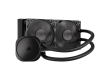 Corsair NAUTILUS 240, 240mm Radiator, Liquid CPU Cooler