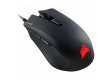 Corsair HARPOON RGB PRO Gaming Mouse, Backlit RGB LED, 12000 DPI, Optical (EU version), EAN:0840006606321