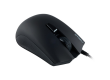 Corsair HARPOON RGB PRO Gaming Mouse, Backlit RGB LED, 12000 DPI, Optical (EU version), EAN:0840006606321