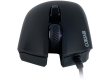 Corsair HARPOON RGB PRO Gaming Mouse, Backlit RGB LED, 12000 DPI, Optical (EU version), EAN:0840006606321