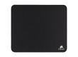 Corsair MM350 Champion Series Premium Anti-Fray Cloth Gaming Mouse Pad – Medium (320mm x 270mm x 5mm), EAN:0840006609513