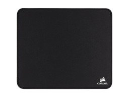 Corsair MM350 Champion Series Premium Anti-Fray Cloth Gaming Mouse Pad – Medium (320mm x 270mm x 5mm), EAN:0840006609513