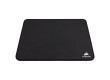 Corsair MM350 Champion Series Premium Anti-Fray Cloth Gaming Mouse Pad – Medium (320mm x 270mm x 5mm), EAN:0840006609513