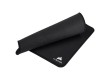 Corsair MM350 Champion Series Premium Anti-Fray Cloth Gaming Mouse Pad – Medium (320mm x 270mm x 5mm), EAN:0840006609513