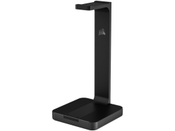 Corsair Gaming™ ST50 Premium Headset Stand (EU Version), EAN:0840006612957