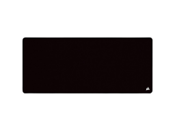 Corsair MM350 PRO Premium Spill-Proof Cloth Gaming Mouse Pad, Black - Extended-XL, EAN:0840006629511